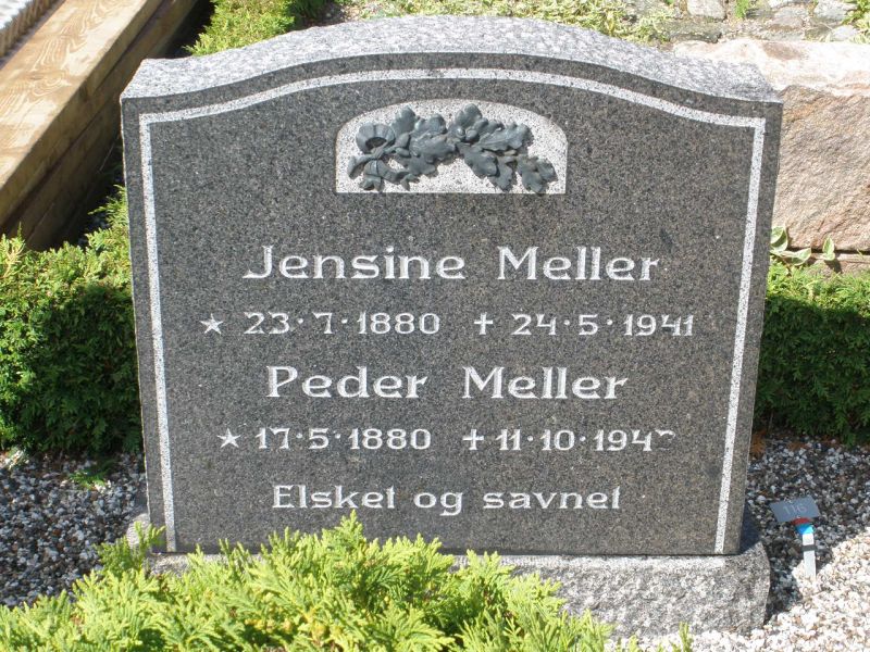 Peder Meller.JPG